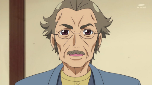 /images of/Sokichi Bando/from/Dokidoki PreCure/uploads/chars/2855-844205145.png